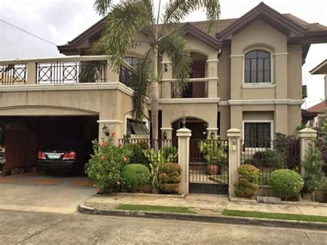 house and lot for sale in cabuyao